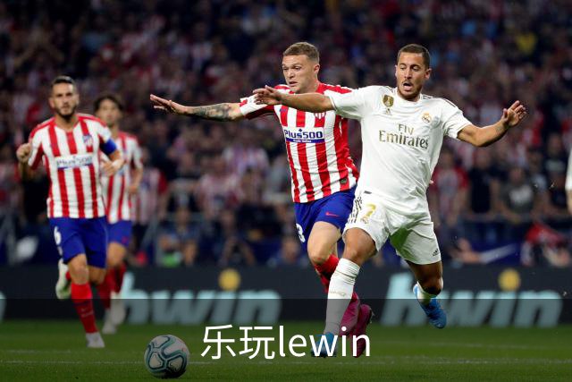 乐玩lewin公司简介配图